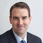 Greg Smith